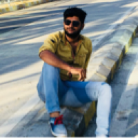 Dinesh singh