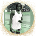Mohamed Mac Nello Conteh