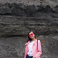 Riska Aprilia