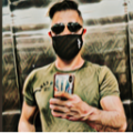 hitman