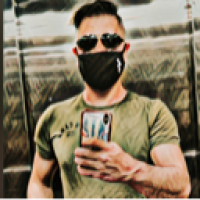 hitman