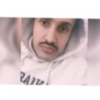 Salam alshamri