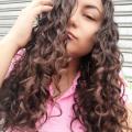evahannaa