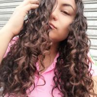 evahannaa