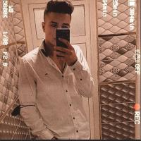 muhammedtince
