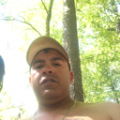 John Moreno