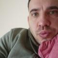 ionut_fieraru