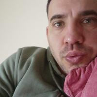 ionut_fieraru