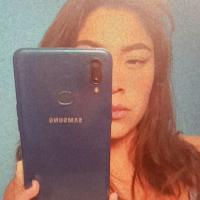 vickyrivas0017