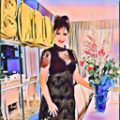 Lilian Aguilar