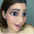Ilham Rifai