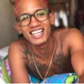 Angel E De los Santos