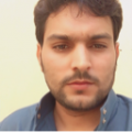 Usman Haider