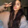 Merve
