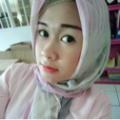 Putri Ayu Meta