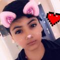 ðŸ¤—â¤ðŸ§¡ðŸ¤­ðŸ˜Š Ø¬ÙˆØ¬Ùˆ2117ðŸ˜ŠðŸ¤­â¤ðŸ§¡ðŸ¤—