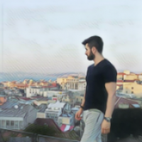 apocan