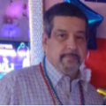 Francisco Torres