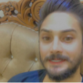 Jafar Alali