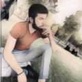 Ä±ÅŸÄ±k73
