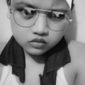 akesha_athyna_1703