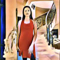 georgiasoria
