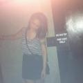 Taiese