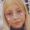 Alida Ostvold Lunde