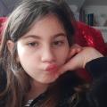 carloronzoni72