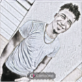 Arismendy Ramirez