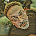 ruggerjohnnyd