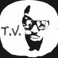 TVNOREMOTE