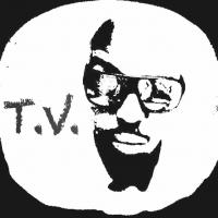 TVNOREMOTE