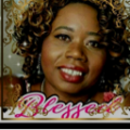 Venus Brown