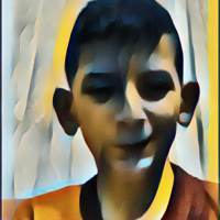 mehmetarasayna