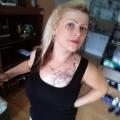 veronikakubove3