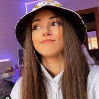 Nagore GÃ¡lvez Duran