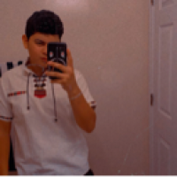 JonÃ¡s