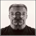 Anthony Clark
