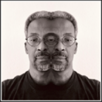 Anthony Clark