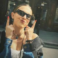 Millie Bobby Brown