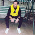 Ufuk Keskin