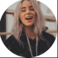 billie Eilish19