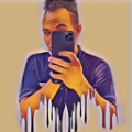 DJ MIX BORDALHO