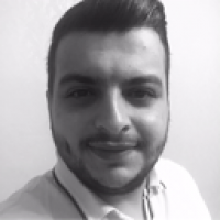MÃ¼slÃ¼m