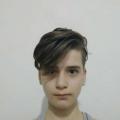 Enes Kawaf