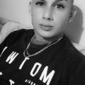 dady99
