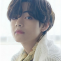 Kim Hadel Hong