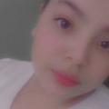 Buse Beyaz