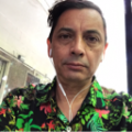 Manuel Gonzalvez